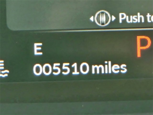 Certified 2025 Acura RDX A-Spec image 31