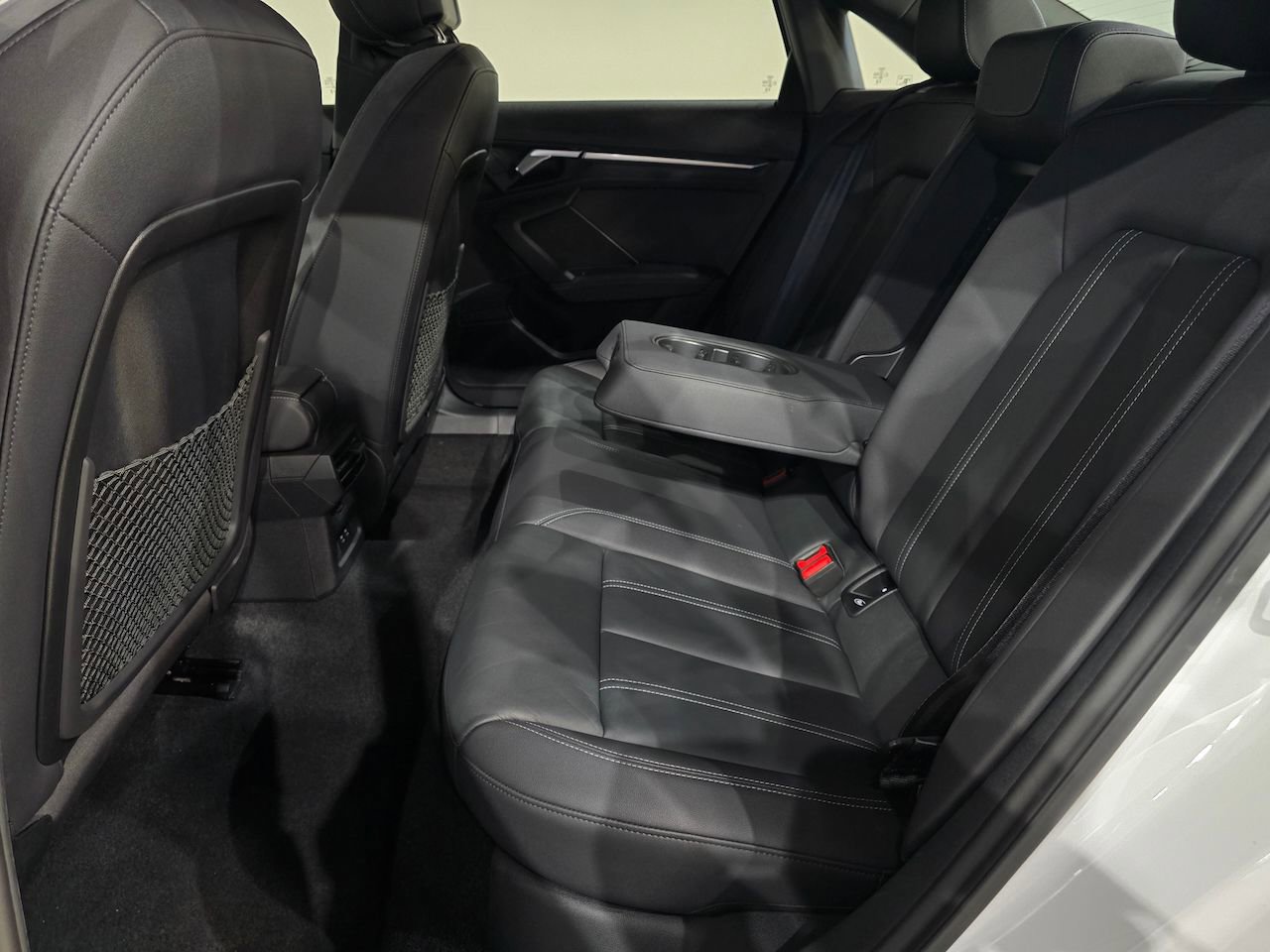 Used 2023 Audi A3 2.0T Premium image 33