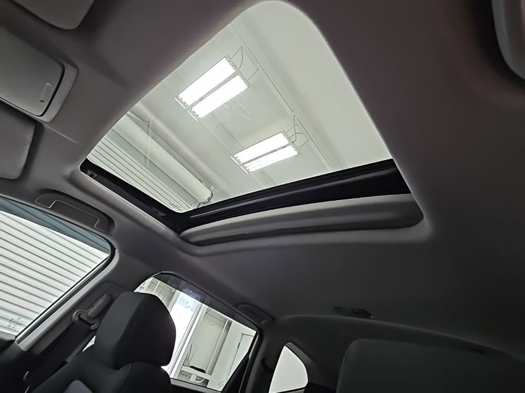 Used 2022 Honda CR-V EX image 28