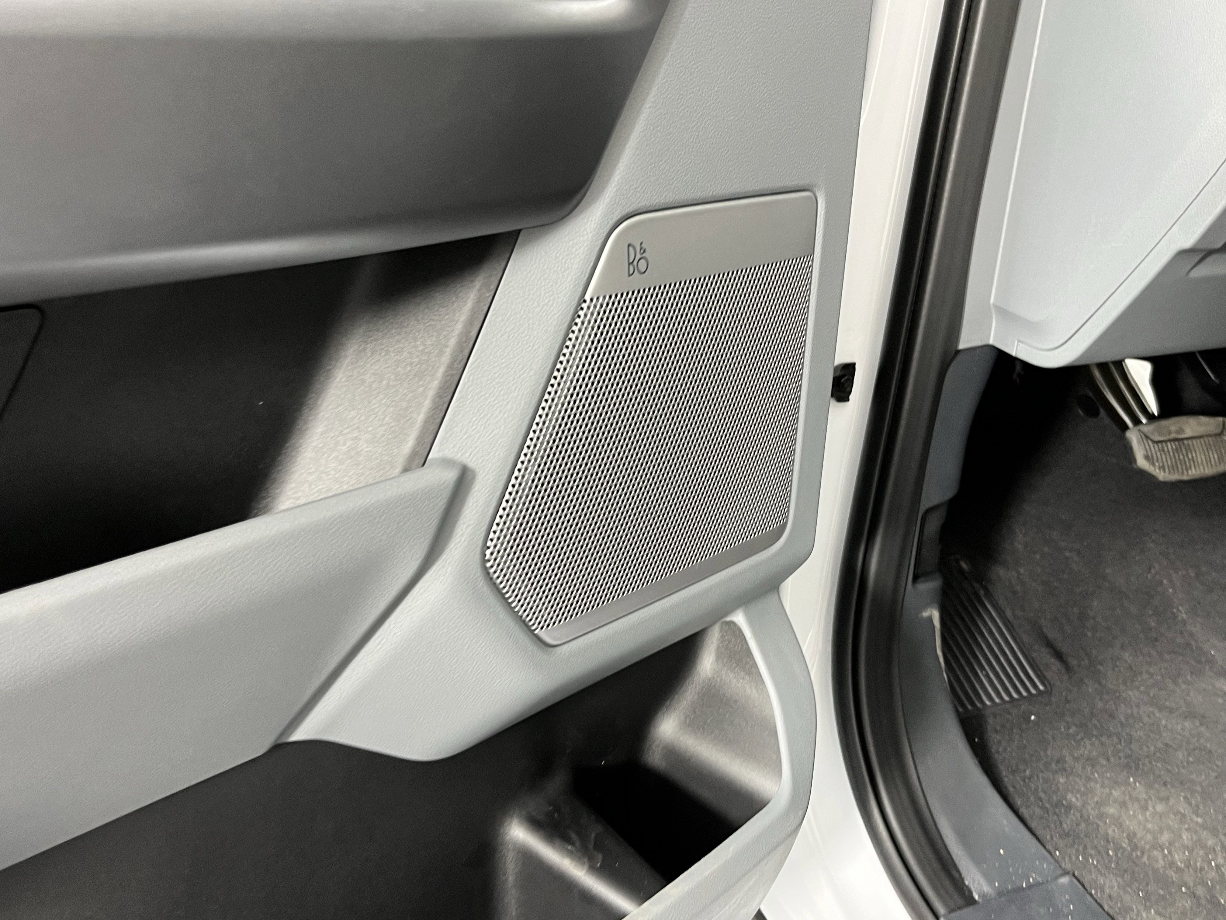 New 2026 Ford F350 XLT AWD/4WD image 17
