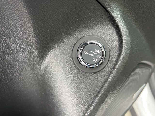 Used 2024 Buick Encore GX Avenir w/ Avenir Technology Package image 30