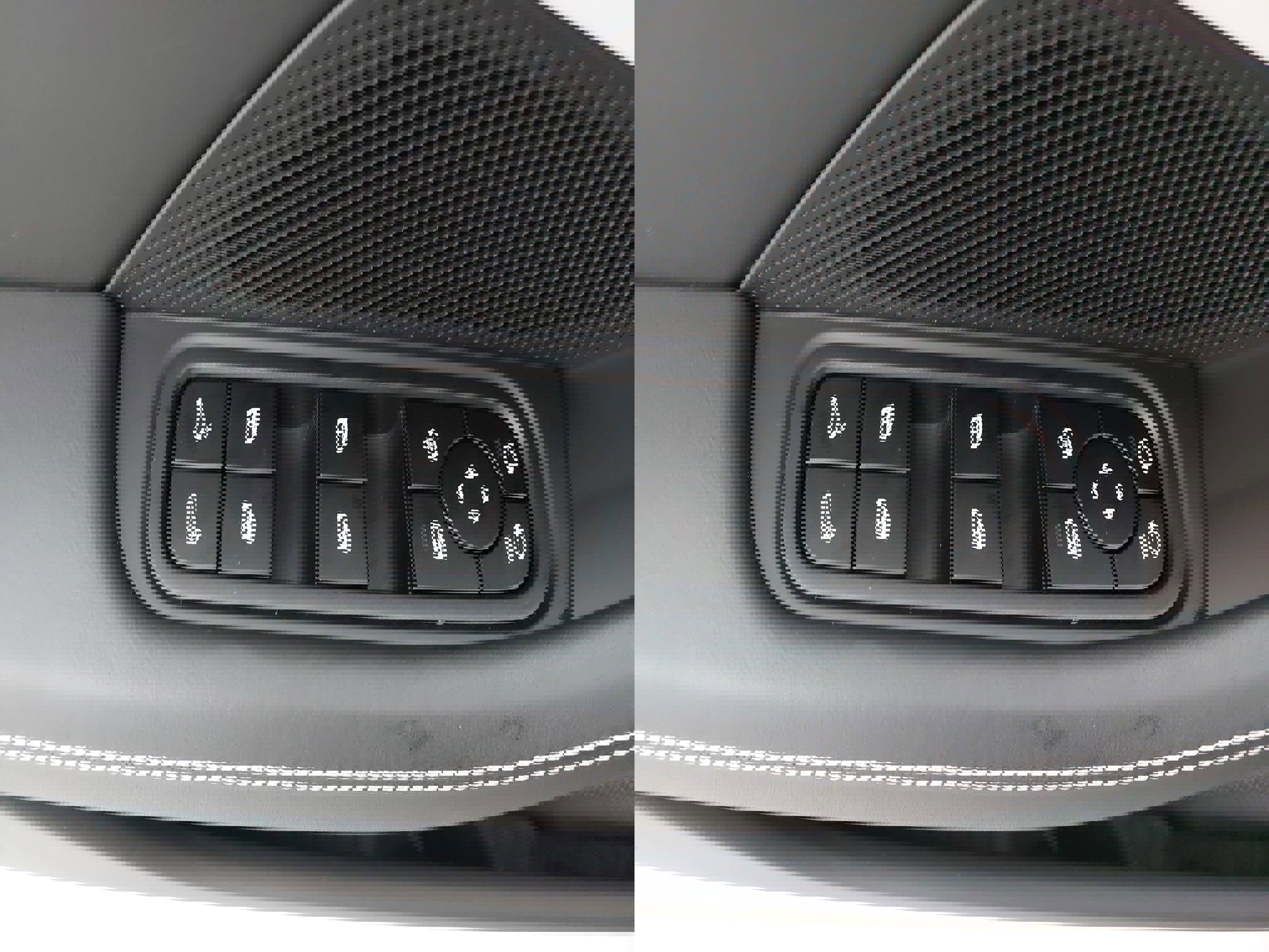 Used 2024 Porsche Panamera 4 image 30