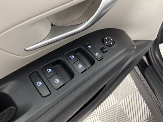 Used 2024 Hyundai Tucson SEL FWD image 33
