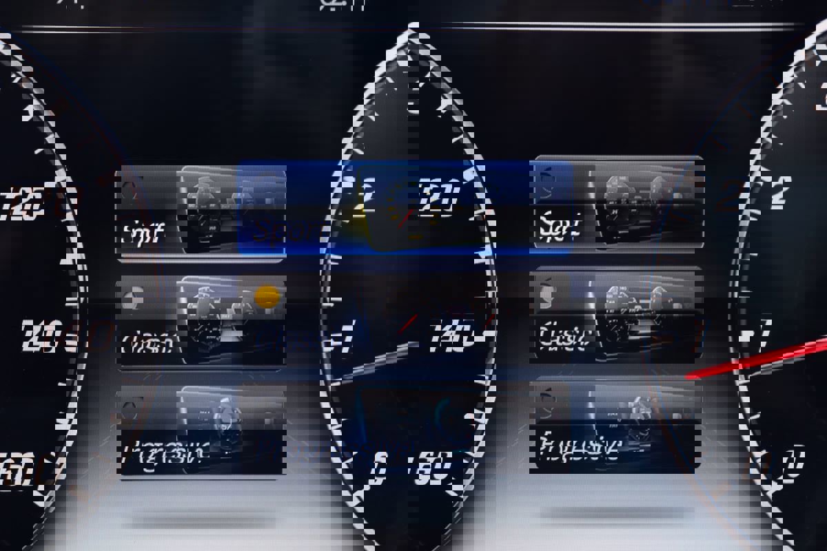 Used 2018 Mercedes-Benz S 560 4MATIC Sedan image 21