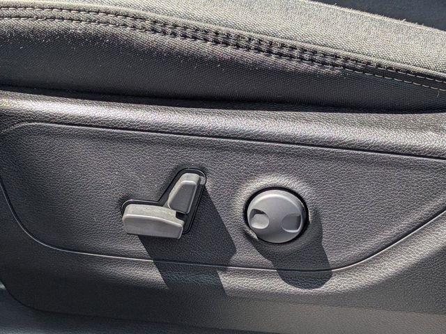 Used 2022 RAM 1500 Big Horn image 21