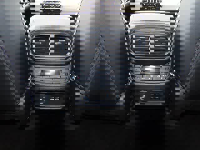 New 2026 Honda Pilot Elite image 31