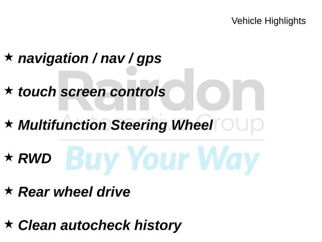 Used 2014 Porsche Boxster image 11