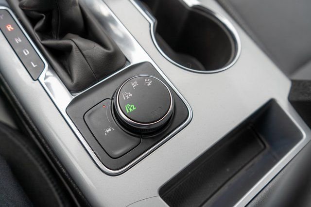 Used 2023 Chevrolet Blazer LT w/ Convenience Package image 32