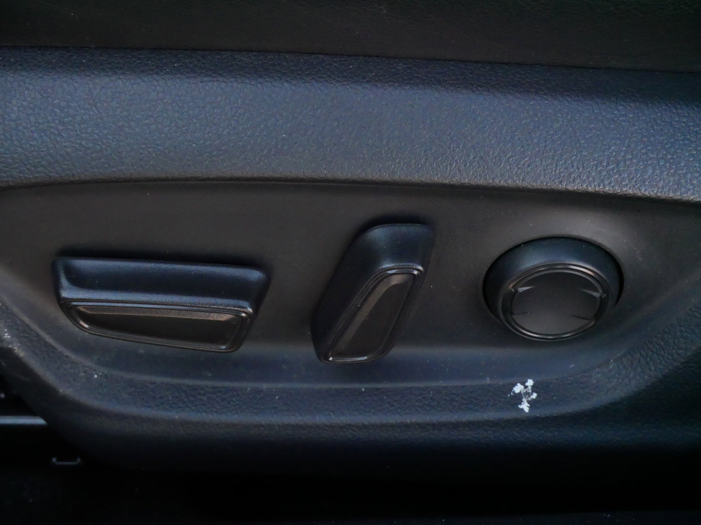 Certified 2020 Toyota Avalon XLE image 20