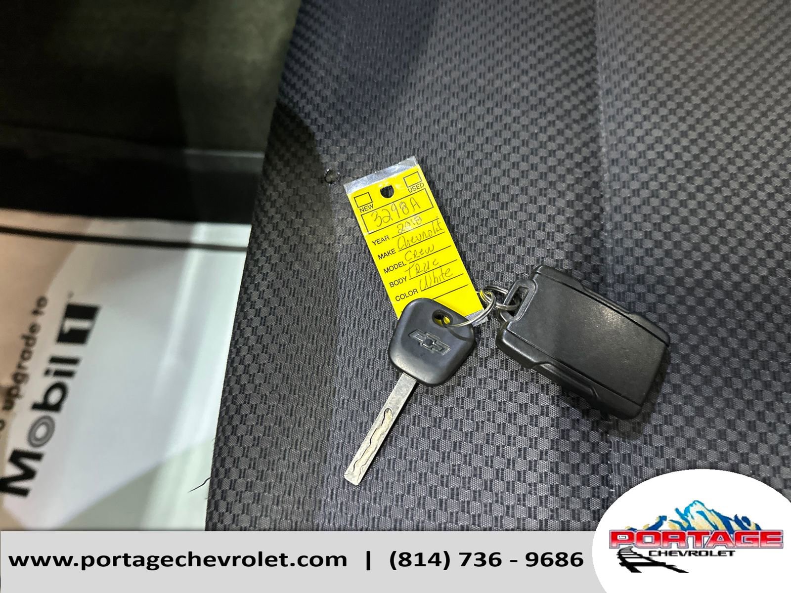 Used 2018 Chevrolet Silverado 1500 LT w/ All Star Edition image 31