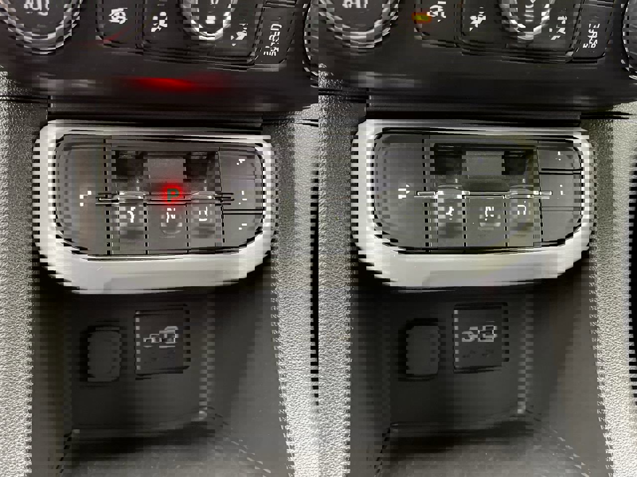 Certified 2023 GMC Acadia SLE w/ Driver Convenience Package image 26