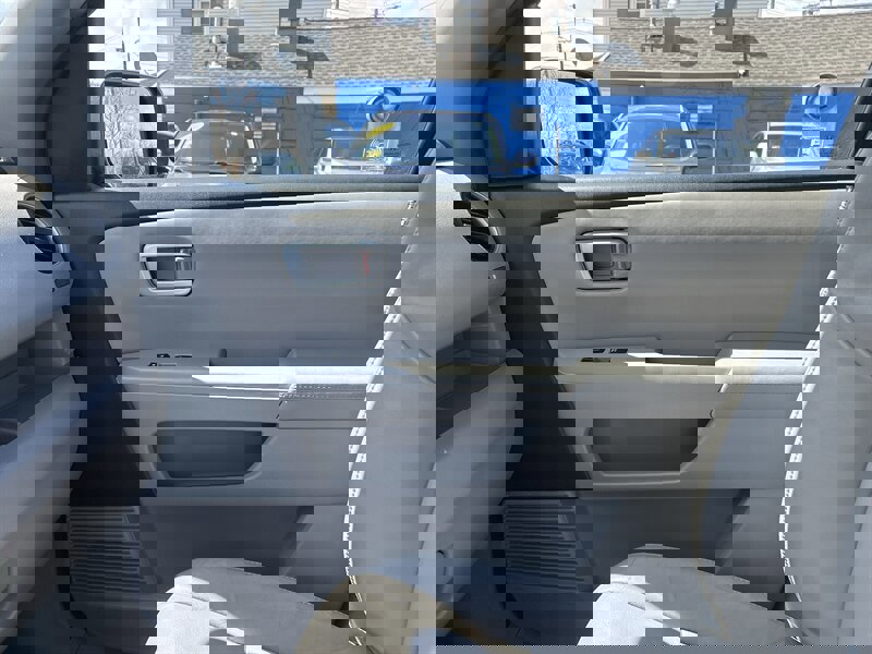 Used 2011 Honda Pilot Touring image 13