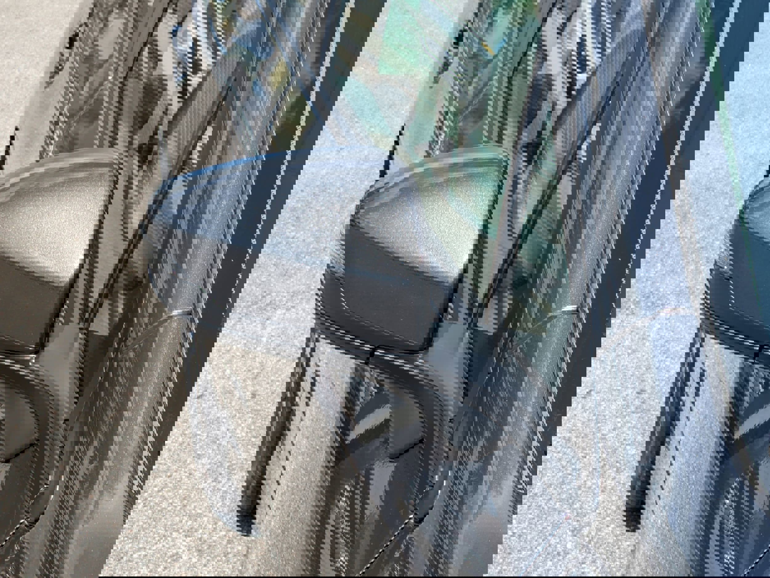 New 2025 Subaru Legacy Premium image 12