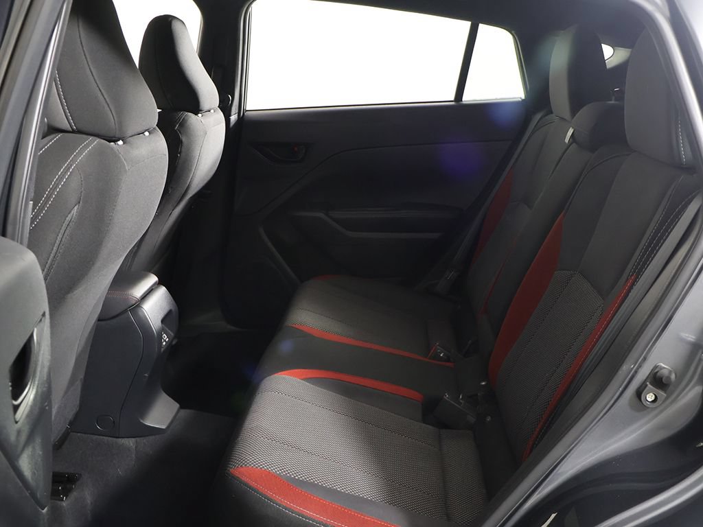 Used 2024 Subaru Impreza RS AWD/4WD image 30