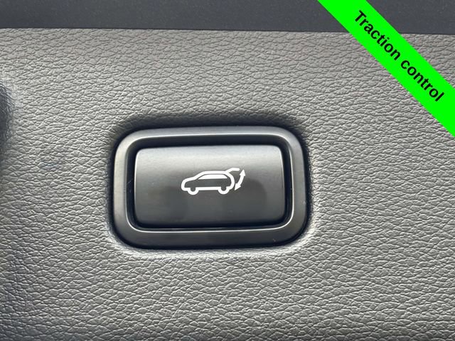 Used 2021 Kia Telluride EX w/ EX Premium Package image 40