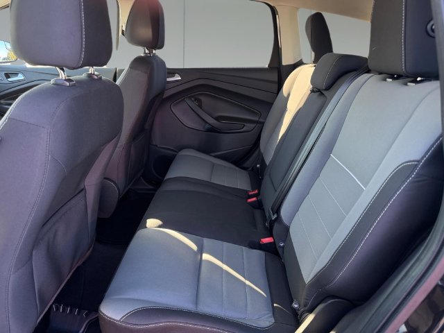 Used 2014 Ford Escape SE w/ Equipment Group 201A AWD/4WD image 9
