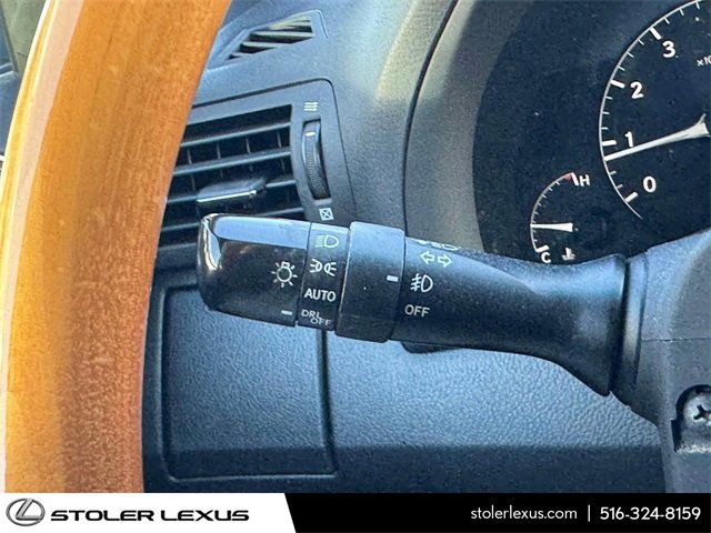 Used 2012 Lexus RX 350 AWD image 24