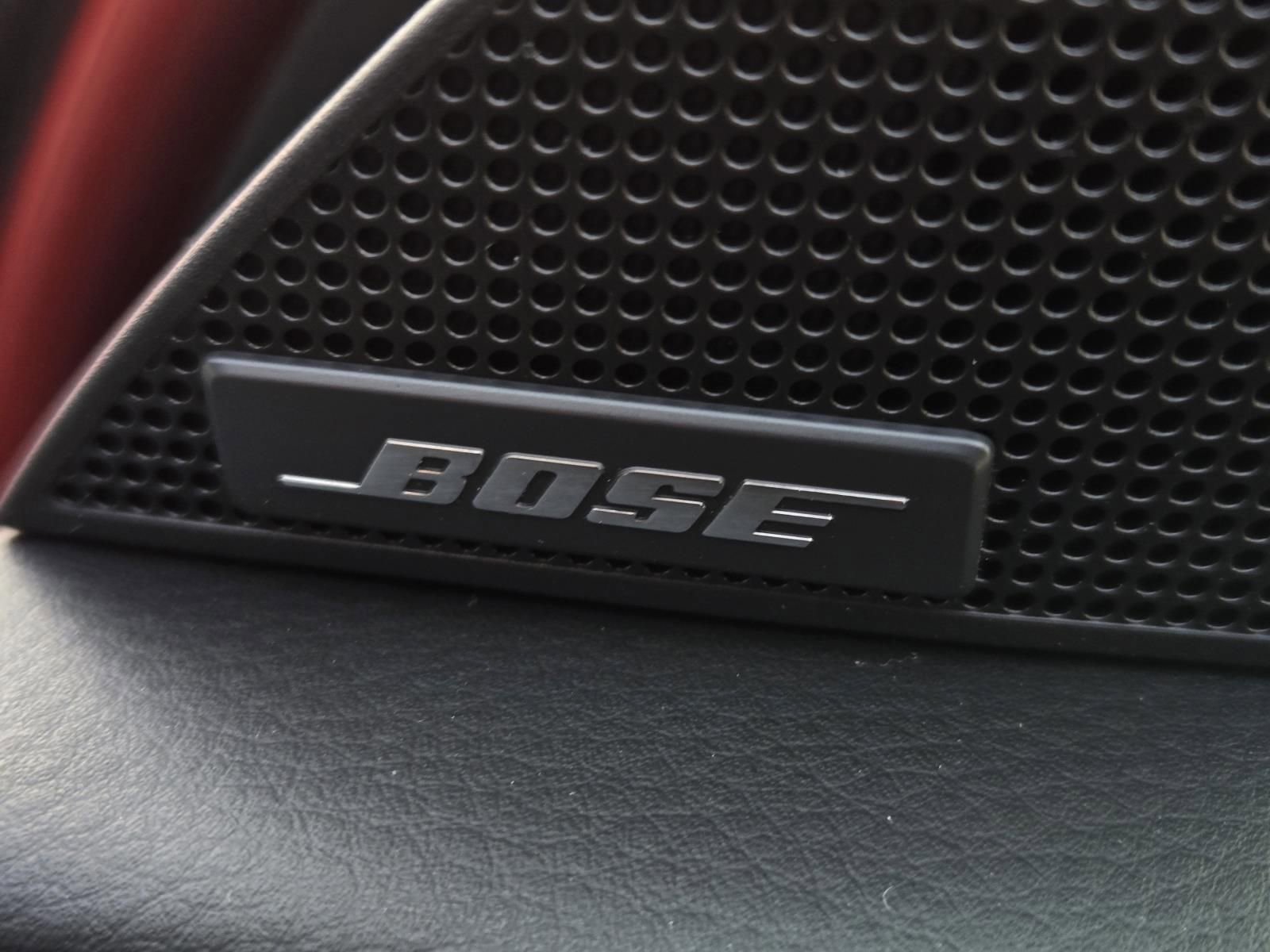 New 2026 MAZDA CX-70 3.3 Turbo w/ Premium Plus Pkg image 8