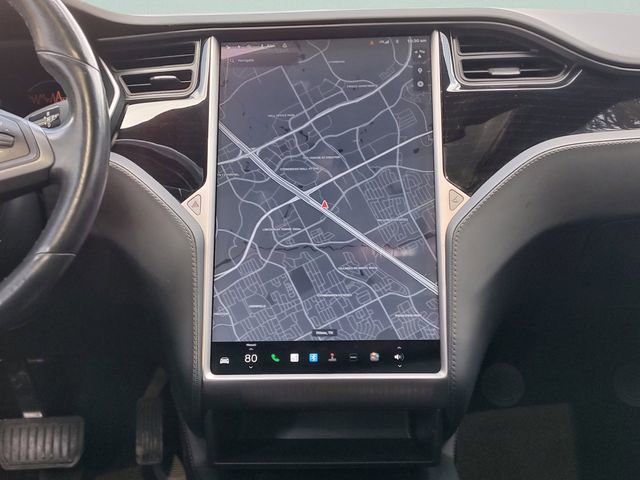 Used 2018 Tesla Model S 100D image 6