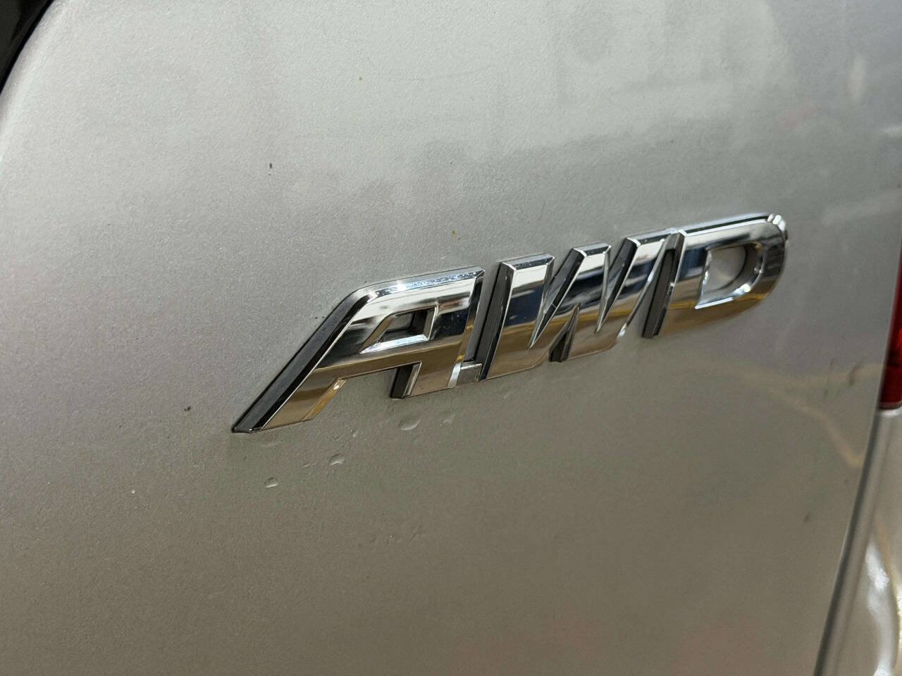 Used 2013 Honda CR-V EX-L image 6