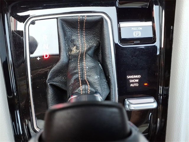 Used 2022 Jeep Compass Limited image 20