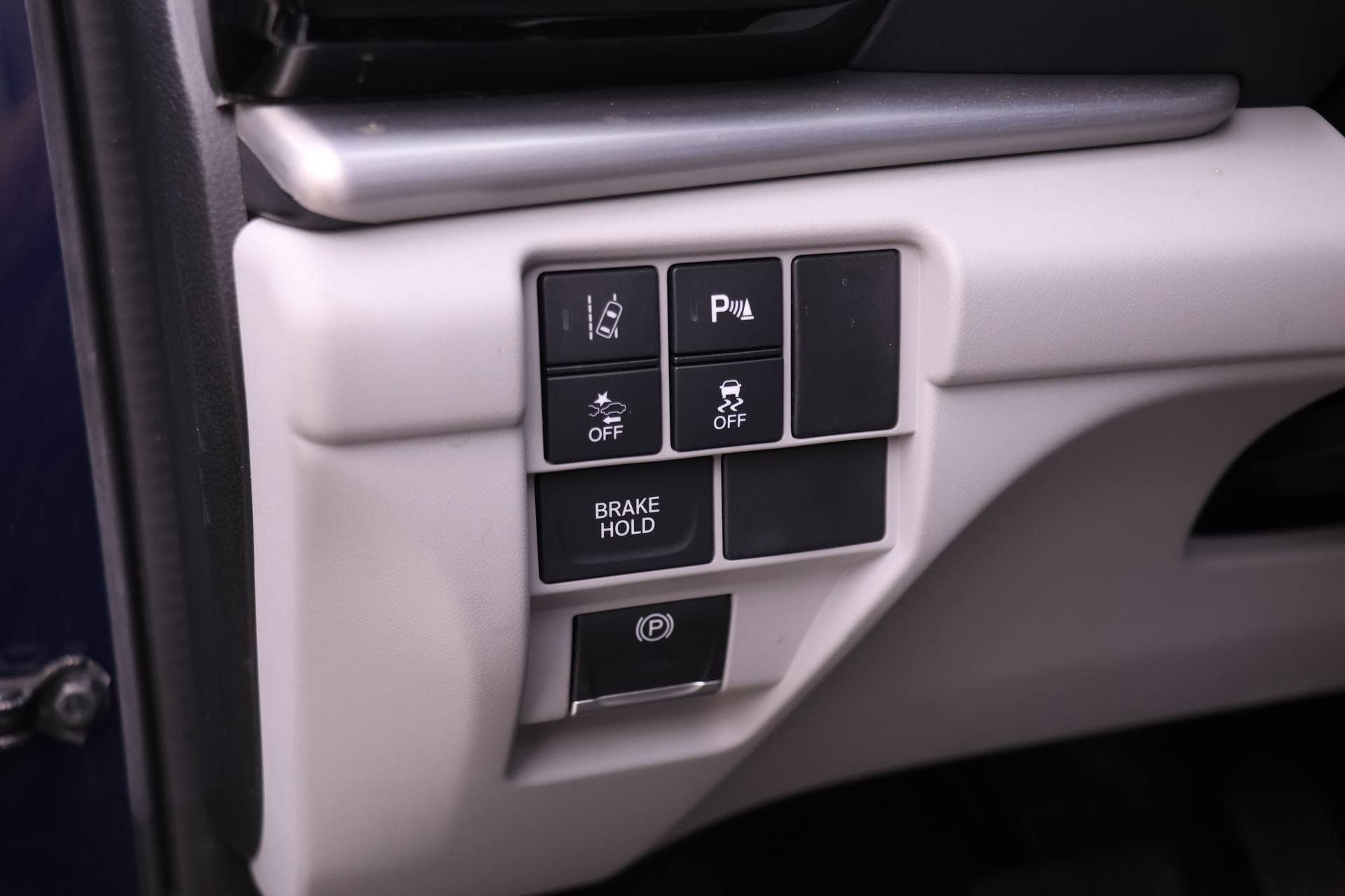 Used 2019 Acura RDX w/ Technology Package image 22