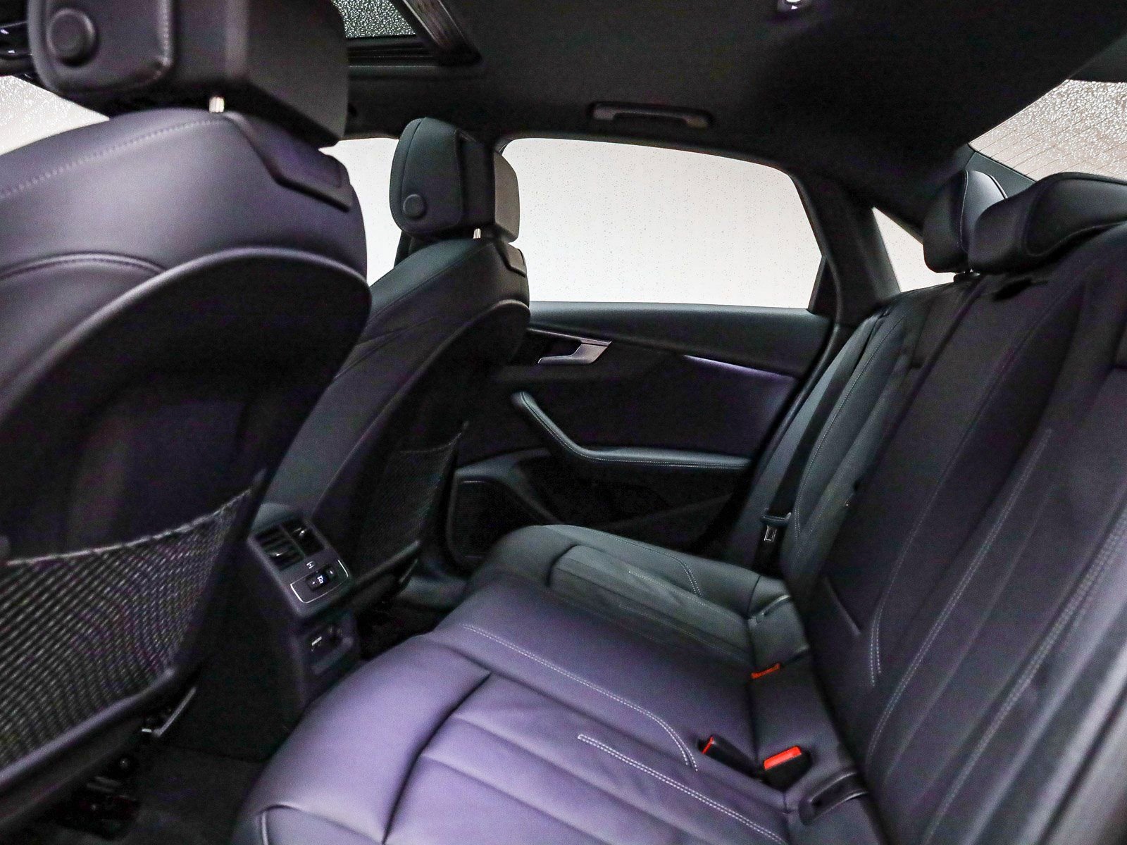 Certified 2023 Audi A4 2.0T Premium Plus w/ Premium Plus Package image 20