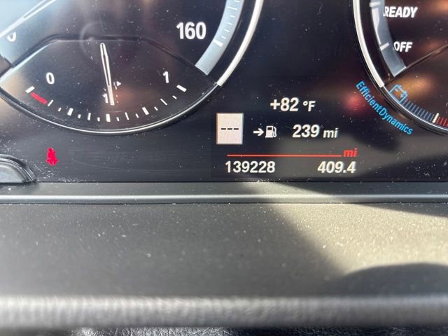 Used 2021 BMW X1 xDrive28i w/ Convenience Package image 16