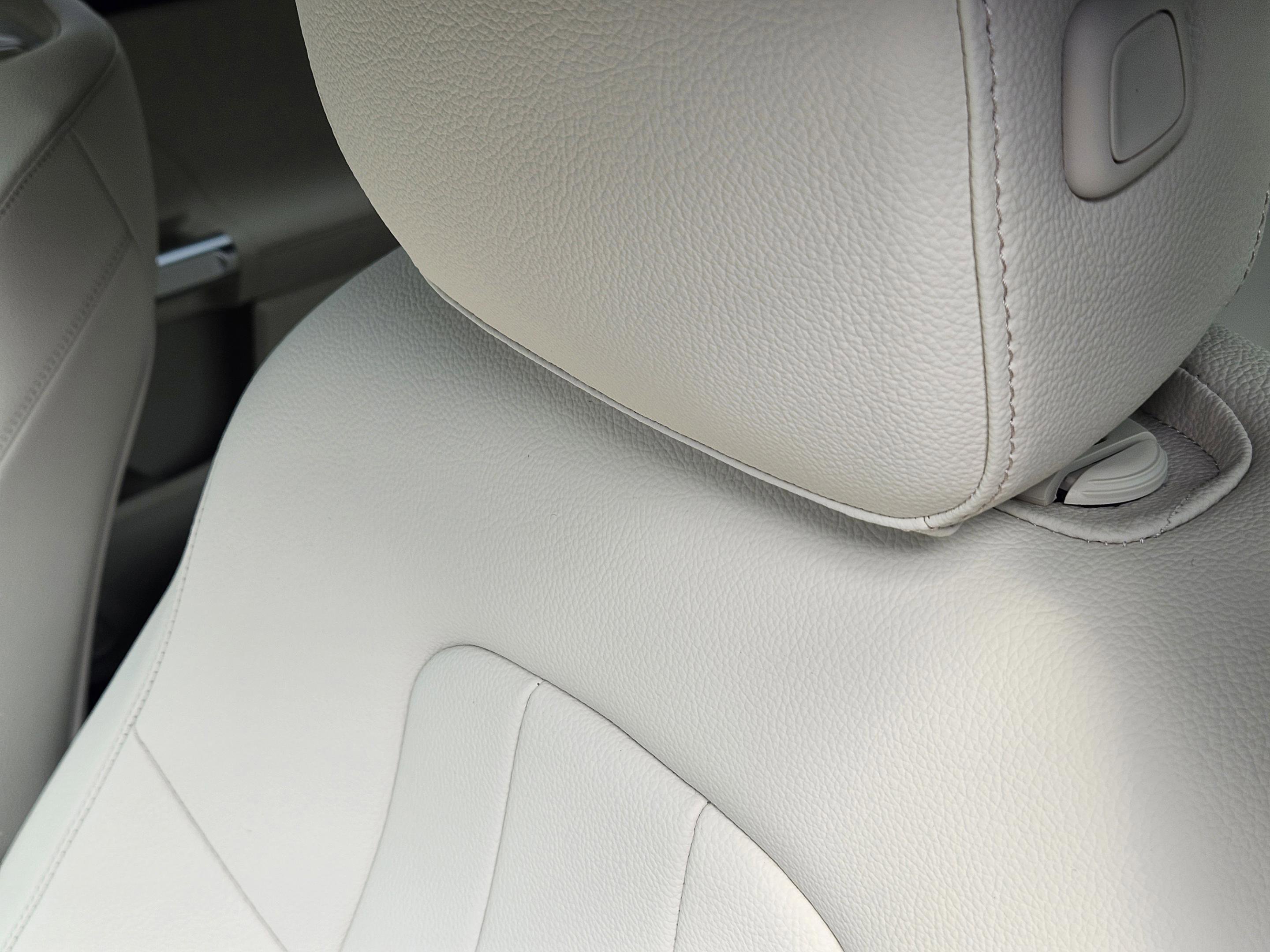 Certified 2026 Mercedes-Benz GLB 250 image 15