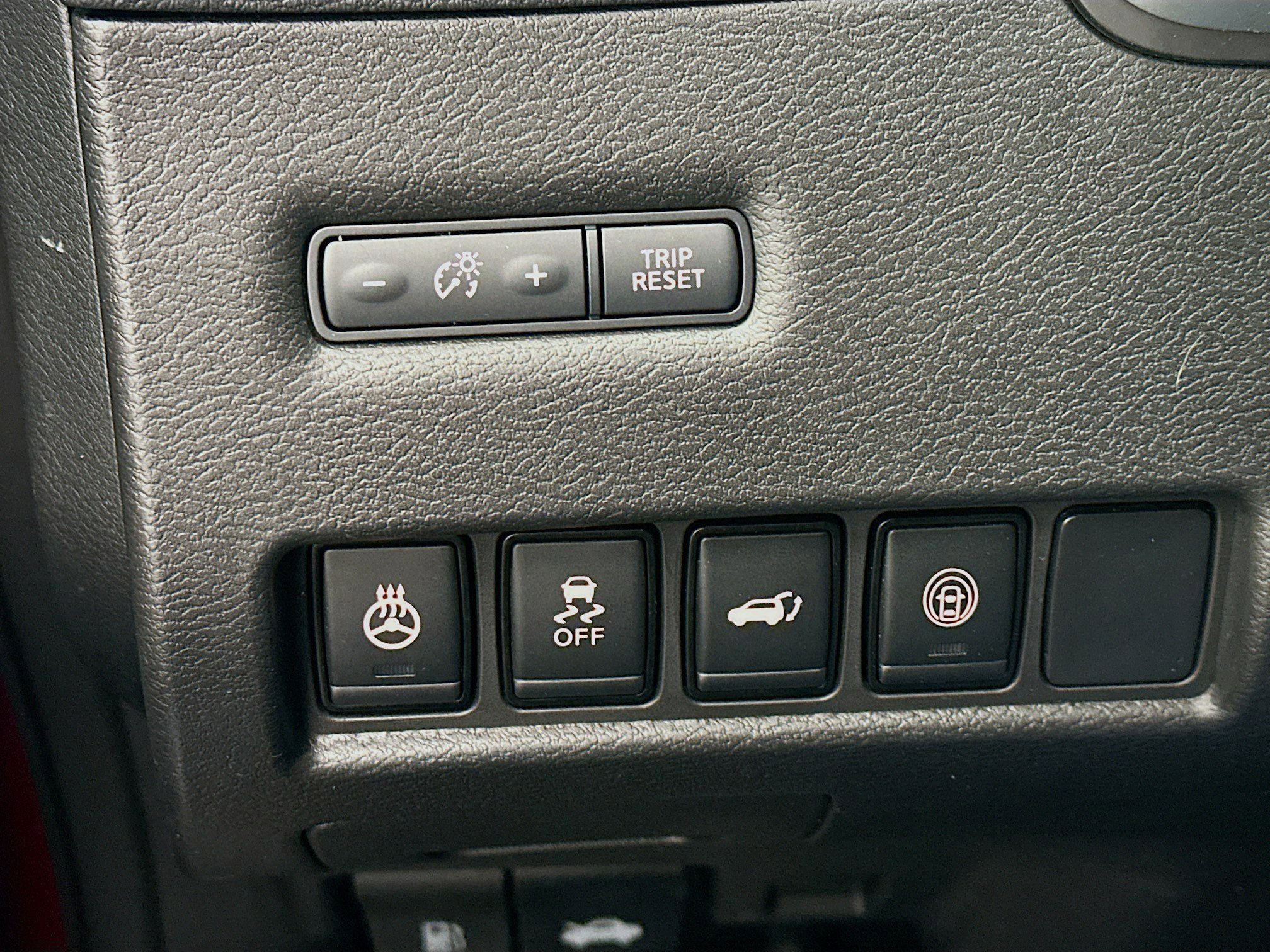 Used 2024 Nissan Murano SL image 17