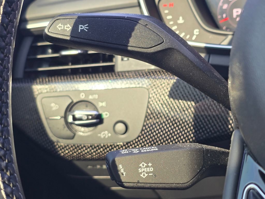 Used 2018 Audi S5 Premium Plus w/ Navigation Package image 21