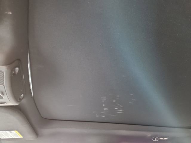 Used 2018 Ford F150 Raptor w/ Equipment Group 802A Luxury image 30