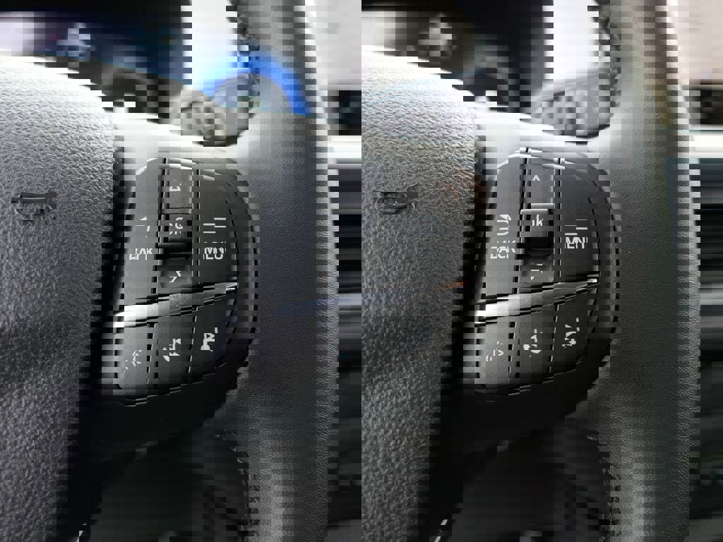 Used 2025 Ford Bronco Sport Heritage w/ Convenience Package image 17