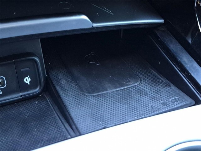 Used 2021 Kia Stinger GT2 image 44