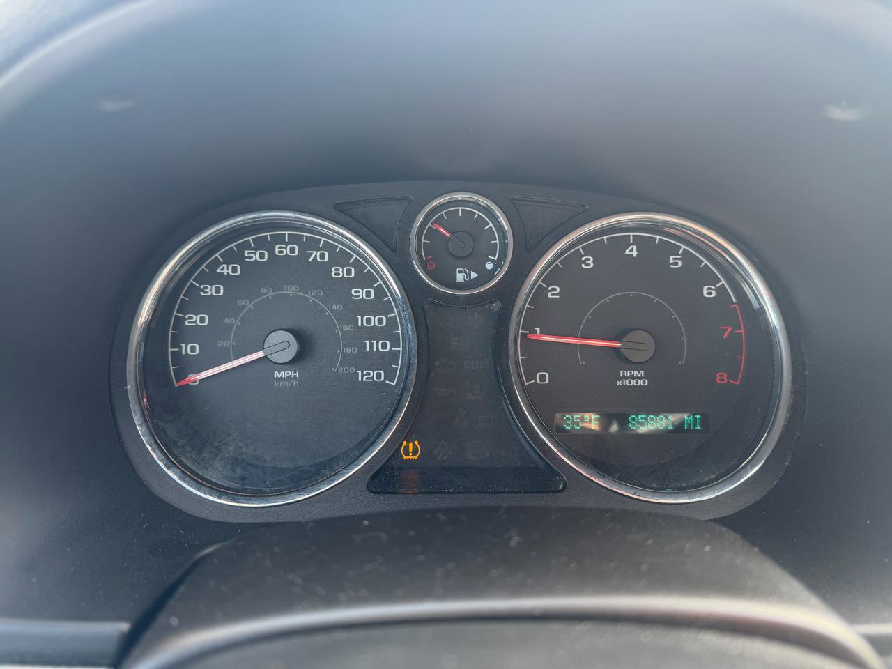 Used 2010 Chevrolet Cobalt LT image 16