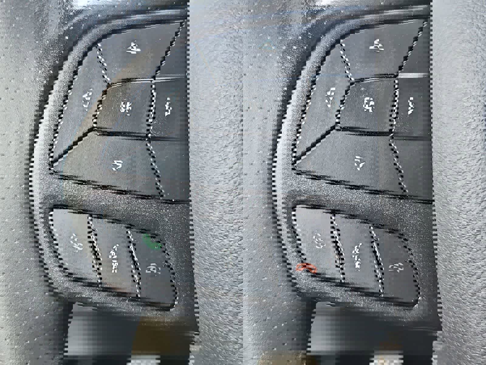 Used 2022 Dodge Challenger R/T w/ T/A Package image 22