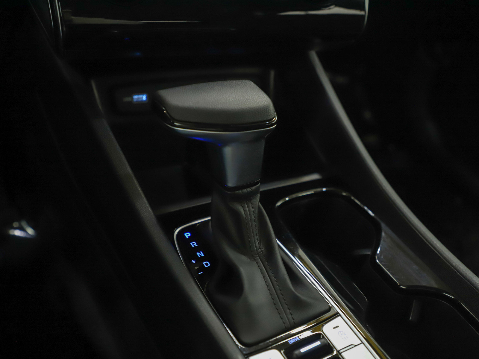 Certified 2023 Hyundai Tucson SEL image 24