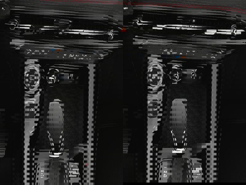 New 2024 Dodge Hornet GT w/ GT Blacktop Package image 25