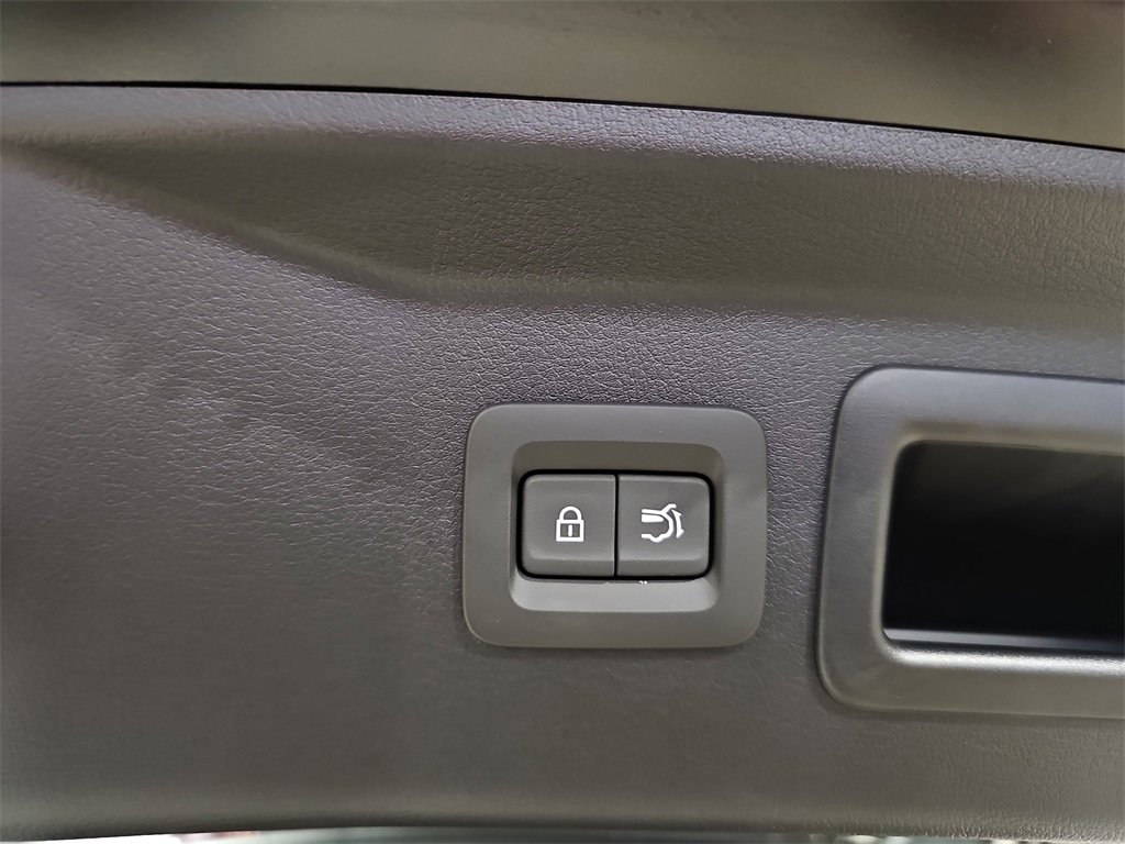 New 2026 MAZDA CX-90 3.3 Turbo w/ Premium Sport Pkg image 14