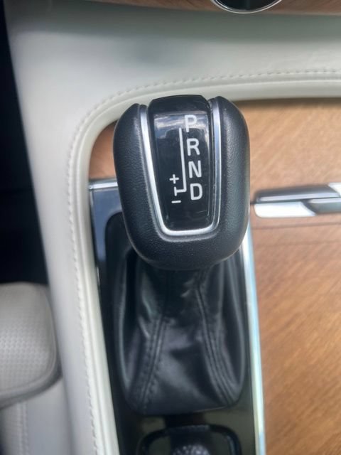 Used 2020 Volvo XC90 T6 Inscription w/ Protection Package Premier AWD/4WD image 13