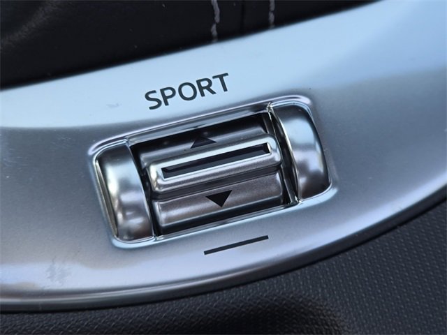 New 2025 MAZDA MX-5 Miata RF Grand Touring image 5