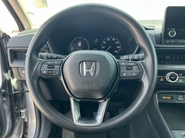 Used 2023 Honda CR-V EX image 13