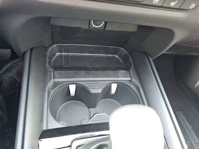 New 2026 MAZDA CX-50 AWD 2.5 Hybrid w/ Weather Package image 24