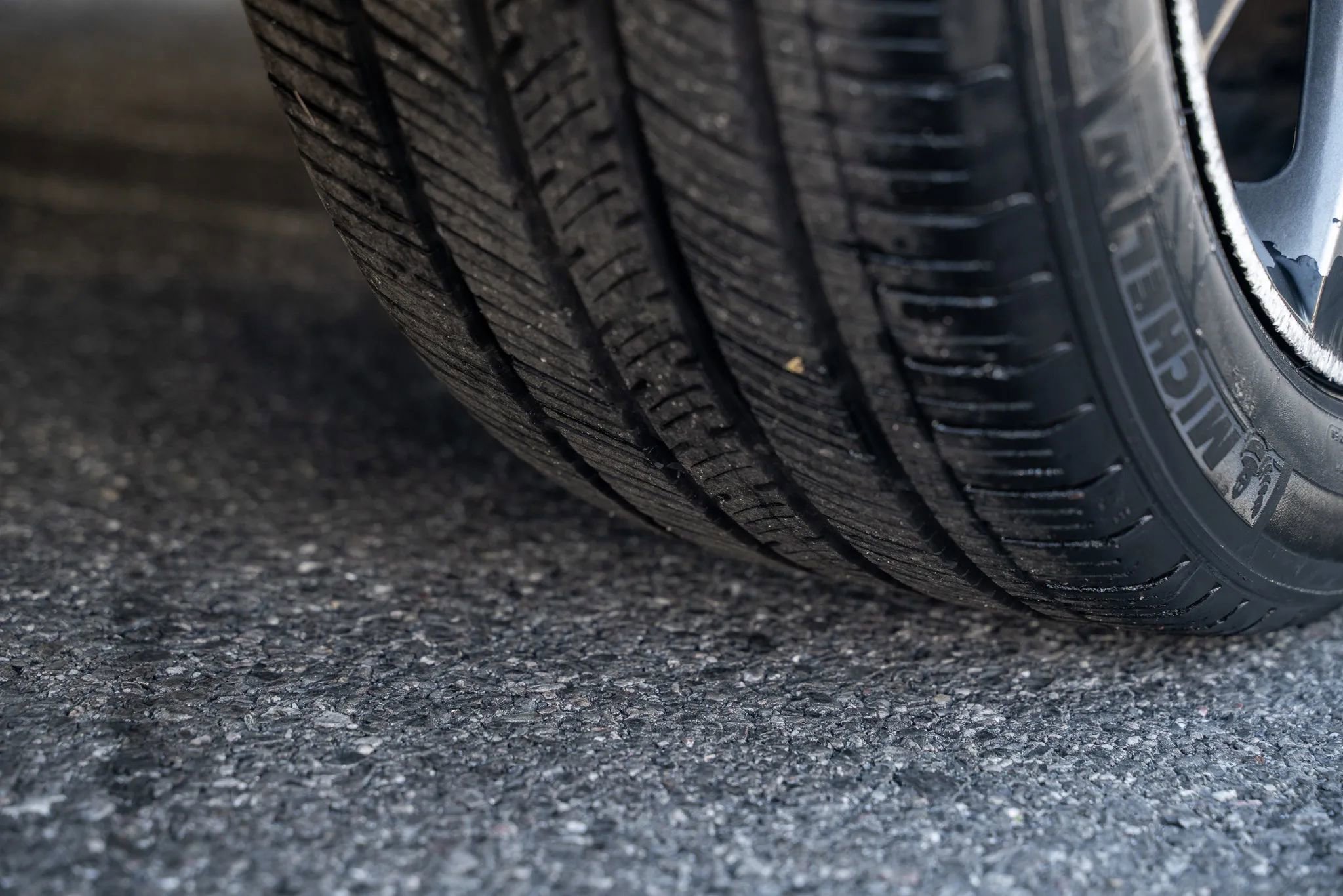 Used 2013 Lexus GS 350 image 34