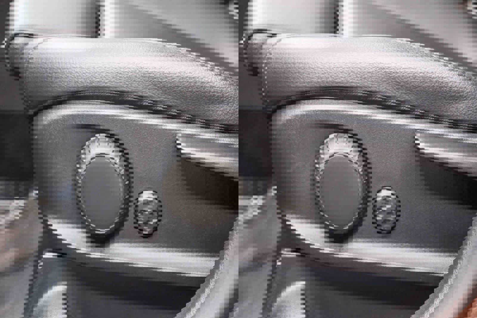 Certified 2022 Mercedes-Benz GLA 250 image 20