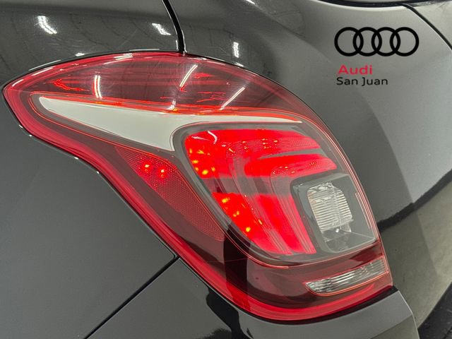 Used 2020 Buick Encore Preferred image 10