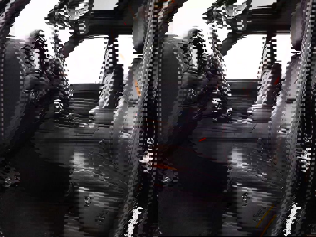 Used 2022 Dodge Durango R/T image 25