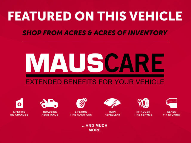 Certified 2024 Nissan Armada SV AWD/4WD image 2