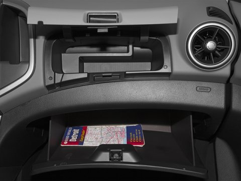 Used 2013 Chevrolet Sonic LTZ image 18