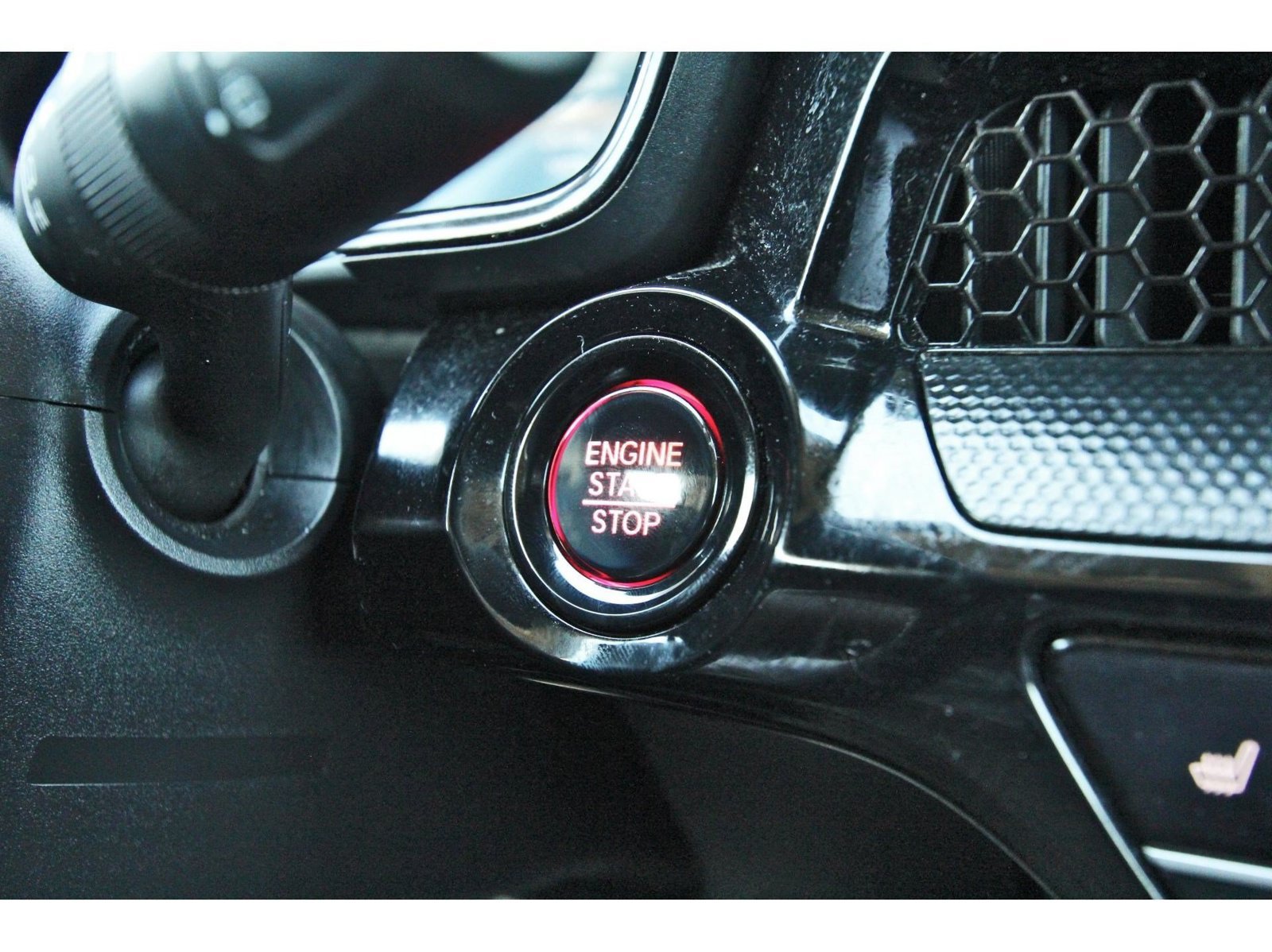 Used 2026 Honda CR-V EX-L image 21